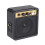 Torribala MA-5 Mini Guitar Amplifier Black 19V 7
