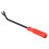 Car Door Panel Removal Tool with Pry Clips and Upholstery 5