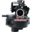 Carburetor for Briggs & Stratton 140cc Engines 2