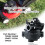 Carburetor for Briggs & Stratton 140cc Engines 4