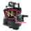 Carburetor for Briggs & Stratton 140cc Engines 3