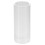 Guitar Bottleneck Slide Cylindrical 2 Pcs 7