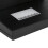 UV Counterfeit Bill Detector 110V Desktop with Watermark 4