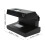 UV Counterfeit Bill Detector 110V Desktop with Watermark 5