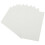 Aluminum Alloy Sublimation Blanks 10 pcs 5