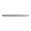 Hardened Steel Stone Carving Chisel Hand Tool 1 Piece 8
