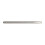 Hardened Steel Stone Carving Chisel Hand Tool 1 Piece 7