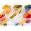 PH Test Strips Universal Indicator Paper for Water Soil 4