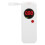 Digital Breathalyzer with LCD Display 1 unit 5