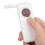 Digital Breathalyzer with LCD Display 1 unit 6