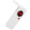 Digital Breathalyzer with LCD Display 1 unit 7