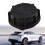 Kia koplamp stofkap 92140-3K000 2