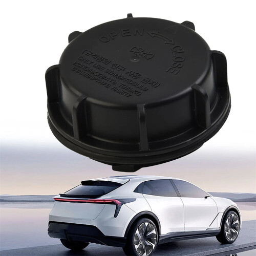 Kia koplamp stofkap 92140-3K000 1