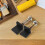 Motorcycle Lifting Stand L-Shaped Heavy Duty 2 Pcs 4