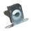 Starter Relay Solenoid for MTD Cub Cadet 725-04439B 8