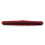 BFYWAL LED Third Brake Light for VW Beetle 1998–2010 Red 4