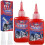 Thread Locker 271 High-Strength 50ml 2 Pack 3