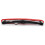 BFYWAL LED Third Brake Light for VW Beetle 1998–2010 Red 8