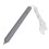 Foil Embossing Pen ABS USB Powered Portable Hot Foil Pen 6