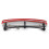BFYWAL LED Third Brake Light for VW Beetle 1998–2010 Red 3
