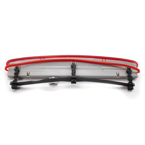 BFYWAL LED Third Brake Light for VW Beetle 1998–2010 Red 2