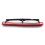 BFYWAL LED Third Brake Light for VW Beetle 1998–2010 Red 7