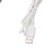 Foil Embossing Pen ABS USB Powered Portable Hot Foil Pen 5
