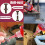 Thread Locker 271 High-Strength 50ml 2 Pack 6