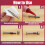 Thread Locker 271 High-Strength 50ml 2 Pack 7