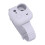 For  GoUltra Silicone Protective Case Hand Wrist Band Strap Adjustable Wristband Camera Accessories C 1