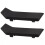 Left Running Board Step Pad Cover for Ford F-150 2