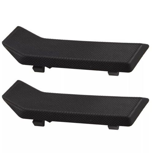 Left Running Board Step Pad Cover for Ford F-150 1