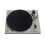 Anti-Static Turntable Mat for LP Player 10 inch 6