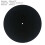 Anti-Static Turntable Mat for LP Player 10 inch 8