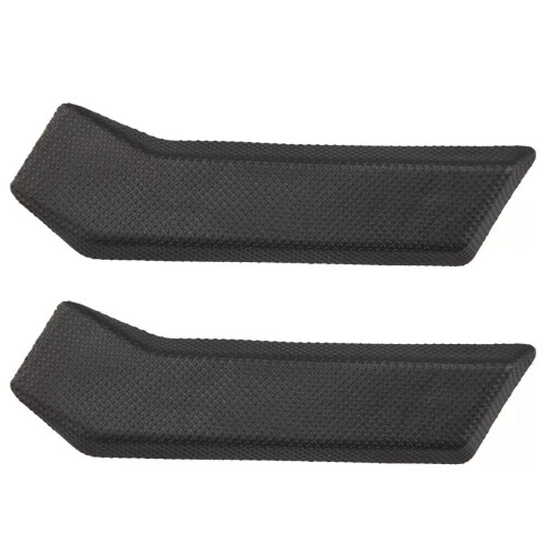 Left Running Board Step Pad Cover for Ford F-150 2