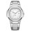 Automatic Mechanical Watch and Korean Quartz Men's Watch 2