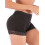 Women's seamless butt-lifting hip-enhancing panties 4