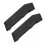Left Running Board Step Pad Cover for Ford F-150 4