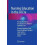 Nursing Education in the AI Era Practical Guidance for Educators to Ad 1