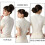 LELINTA Messy Hair Bun Extensions 2 pcs 7