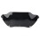 Wave Windshield ABS for Harley Touring 96-13 9.5 inch 6