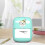 Portable Mini Thermal Inkless Bluetooth Printer HD for 7