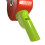 Kids Bird Whistle Creative Wind Instrument for Toddlers 2