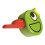 Kids Bird Whistle Creative Wind Instrument for Toddlers 4
