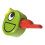 Kids Bird Whistle Creative Wind Instrument for Toddlers 5