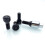 Wheel Stud Bolt Locks Anti-theft for BMW X3 X5 X6 2-7 2