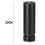 Heavy Duty Adjustable Furniture Legs for Bed Sofa Table 4