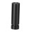 Heavy Duty Adjustable Furniture Legs for Bed Sofa Table 6