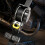 Heavy Duty Retractable Ratchet Strap 4 Pack 6