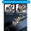 Heavy Duty Retractable Ratchet Strap 4 Pack 8